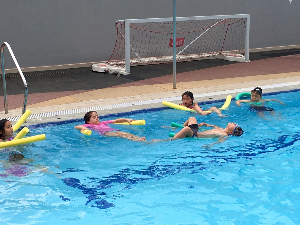 Village Camps International Summer Camp VDC Singapore 2017-07-28 https://www.villagecamps.com/journals_admin/images/1686-7598-IMG_8928 (1024x768).jpg